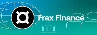 Frax USD