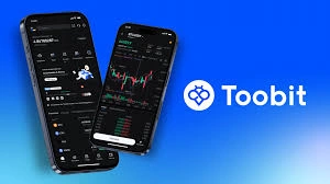 Toobit Exchange Features, Toobit