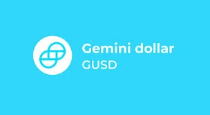 Gemini Dollar