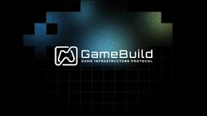 GameBuild GAME Gaming Token