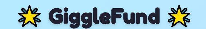Giggle Fund