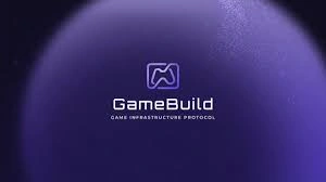 GameBuild GAME Gaming Token