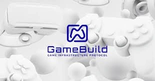 GameBuild GAME Gaming Token