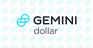 Gemini Dollar