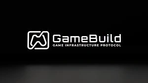 GameBuild GAME
Gaming Token