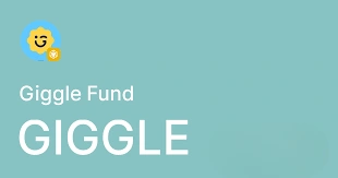 Giggle Fund