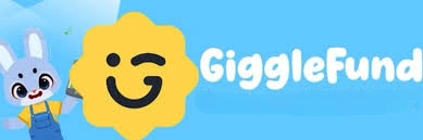 Giggle Fund