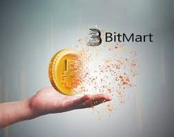 Is BitMart a Good Exchange? BitMart