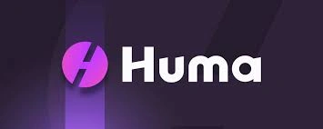 Huma Finance