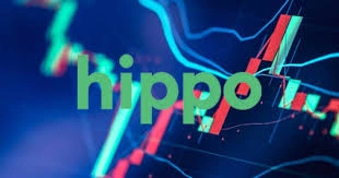 Hippo Protocol, HP, Healthcare Data on-Chain