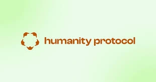 Humanity Protocol
