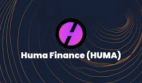 Huma Finance