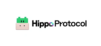 Hippo Protocol, HP, Healthcare Data on-Chain