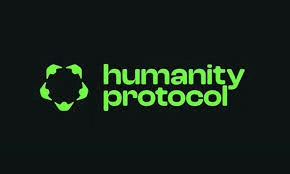 Humanity Protocol