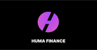 Huma Finance