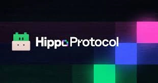 Hippo Protocol, HP, Healthcare Data on-Chain