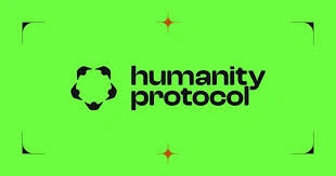 Humanity Protocol