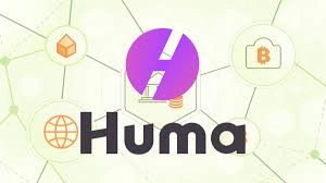 Huma Finance
