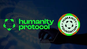 Humanity Protocol