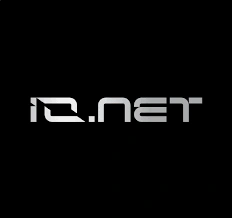 io.net
