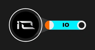 io.net