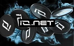 io.net