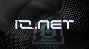 io.net