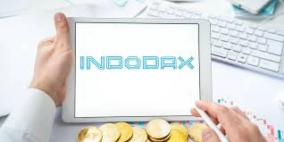How to Withdraw Money from Indodax