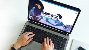 How to Invest in Safex