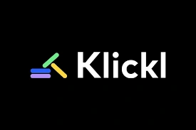 Klickl Token