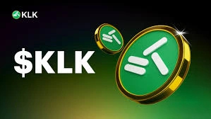 Klickl Token 