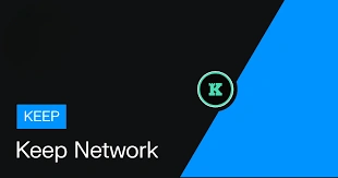Keep Network