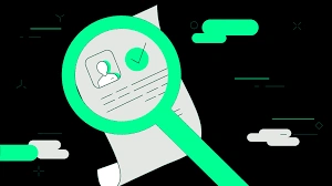 Does BitMart Require KYC? BitMart KYC