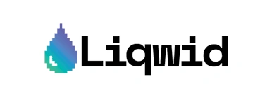 Liqwid Finance, LQ, DeFi Lending, Borrowing, Cardano
