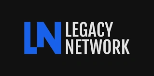 Legacy Token, LGCT, Legacy Network