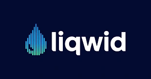 Liqwid Finance, LQ, DeFi Lending, Borrowing, Cardano