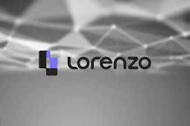 Lorenzo Protocol