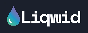 Liqwid Finance, LQ, DeFi Lending, Borrowing, Cardano
