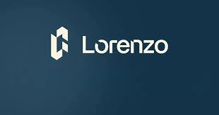 Lorenzo Protocol