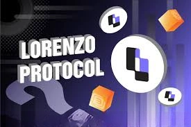 Lorenzo Protocol