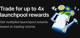 How to Participate in Launchpool Flipster