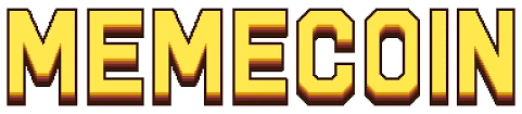 Memecoin