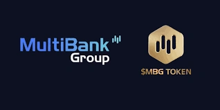 MultiBank Group