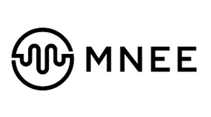 MNEE