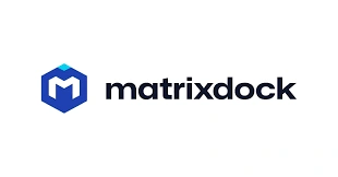 Matrixdock Gold