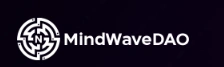 MindWaveDAO, NILA, Bitcoin‑Backed Yield, DAO Power