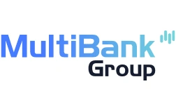 MultiBank Group