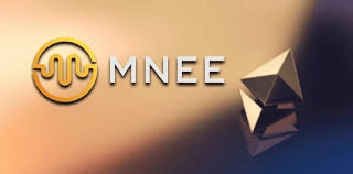 MNEE