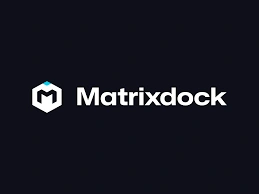 Matrixdock Gold