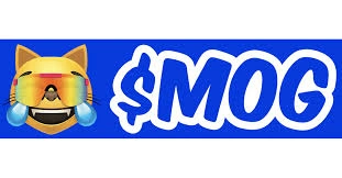 Mog Coin